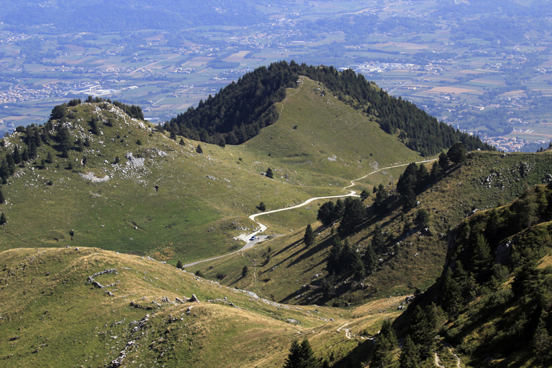 2017-08-29_151918 trentino-suedtirol-2017.jpg - Auf der Fahrt zum Monte Grappa